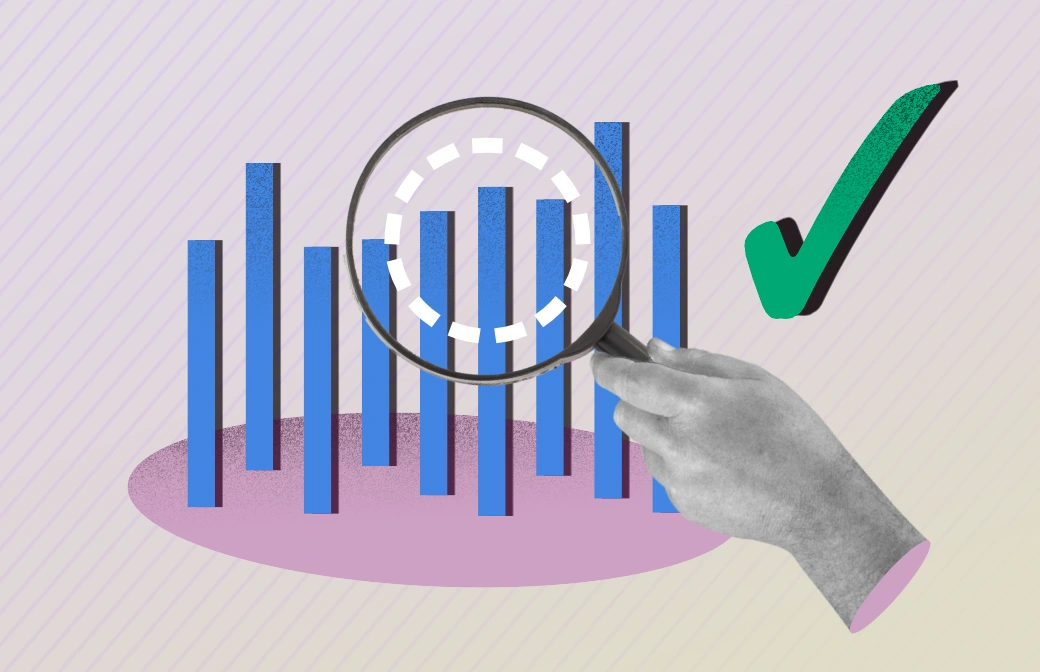 Audit