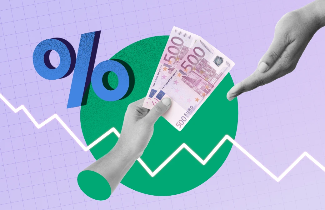 Tax illustration